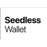 SEED