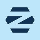 ZorinOS