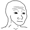 WOJAK