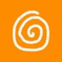 psyopcoin