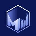 METRIC