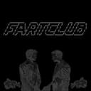 FARTCLUB