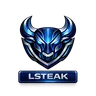 LSTEAK
