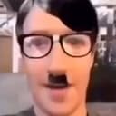 ZUCKLER