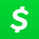 Cashapp