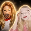 WHITECHICKS