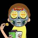 PRINGLESMORTY