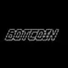 Botcoin