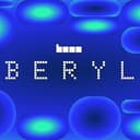 BERYL