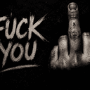 FUCK