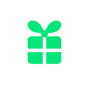 GIFТR