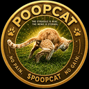 POOPCAT