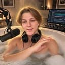 BATHTUB