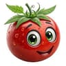 TOMATOES