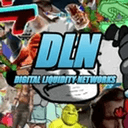 DLN