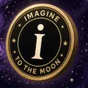 imagine