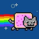 NYAN