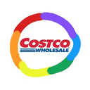 COST