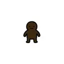niglet