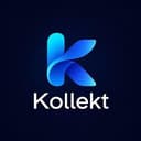 Kollekt
