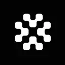 LUMEN