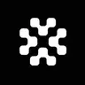 LUMEN