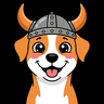 FLOKI