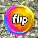 flip