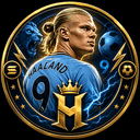 HAALAND