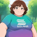 BSOL