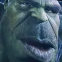 hulkstein