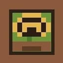 FARMIN