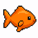 FISHBOWL