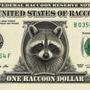 RACCONUSD
