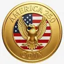 USA250