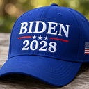 $BiDEN