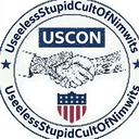 USCON
