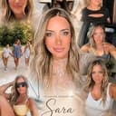 SARA