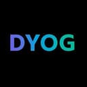 DYOG