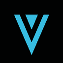 XVG