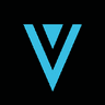 XVG