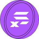 ‮LOSx
