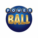 powerball
