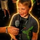 Minecon