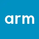 ARM