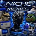 Niche