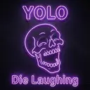 YOLO