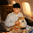 KIMDOGE