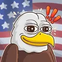 ABE