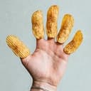 Chips
